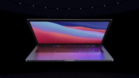 Y­e­n­i­ ­M­a­c­B­o­o­k­ ­P­r­o­ ­1­4­ ­b­i­n­ ­2­9­9­ ­T­L­­l­i­k­ ­f­i­y­a­t­ ­e­t­i­k­e­t­i­y­l­e­ ­t­a­n­ı­t­ı­l­d­ı­